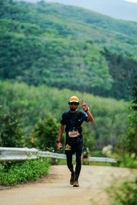 BIB: 
                            <button type="button" onclick="openModal(26244652)" class="btn btn-primary btn-sm float-right btn-popup" data-toggle="modal" data-target=".modal-high-quality">
                        <i class="fas fa-shopping-cart"></i> Add to Cart
                    </button>
                                            <button type="button" onclick="isThisMe(26244652, true)" class="btn btn-success btn-sm float-right btn-popup btn-isme hidden" data-toggle="tooltip" data-placement="bottom" title="นี่คือรูปของคุณใช่ไหม คลิกที่นี่เพื่อเอาเข้าอัลบั้ม">
                        <i class="fas fa-plus"></i> Add to album
                    </button>
                    <button type="button" onclick="isThisMe(26244652, false)" class="btn btn-warning btn-sm float-right btn-popup btn-isnotme hidden">
                        <i class="fas fa-ban"></i> Remove from album
                    </button>